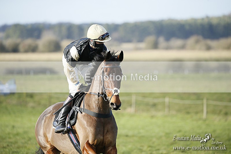 PtP 121220 149 - Avon Vale Races Larkhill 12/12/20