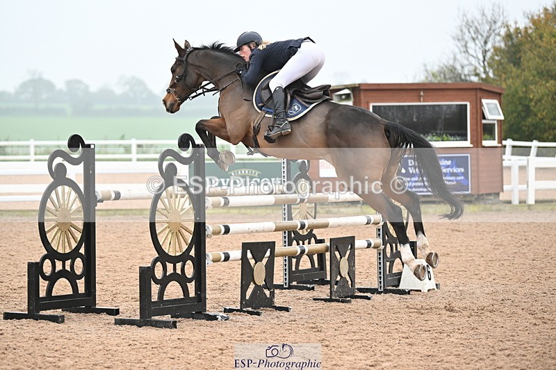 241102A-105749-03950 - SAT Cls 14 Blue Chip Joint Care Power Champ Quali