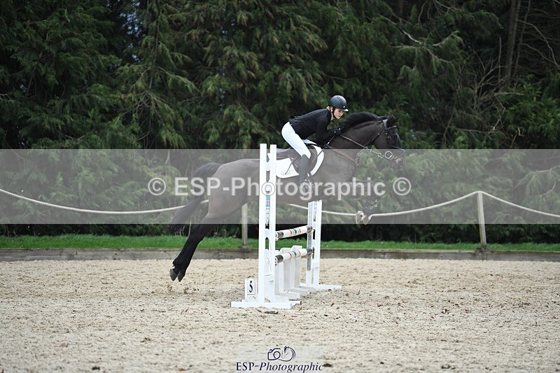 240204-145132-01892 - Cls 3 90cm 12.55 CW to End