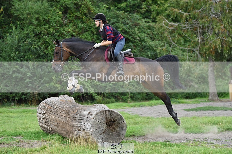 230817-131142-02002 - Kay's 1st Group - XC