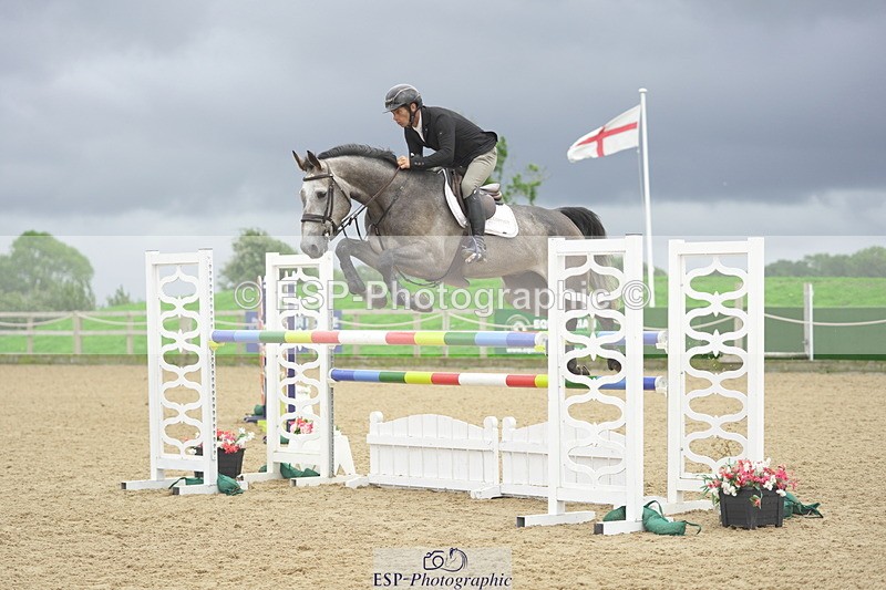 230730A-164508-11150 - Cls 29 Foxhunter