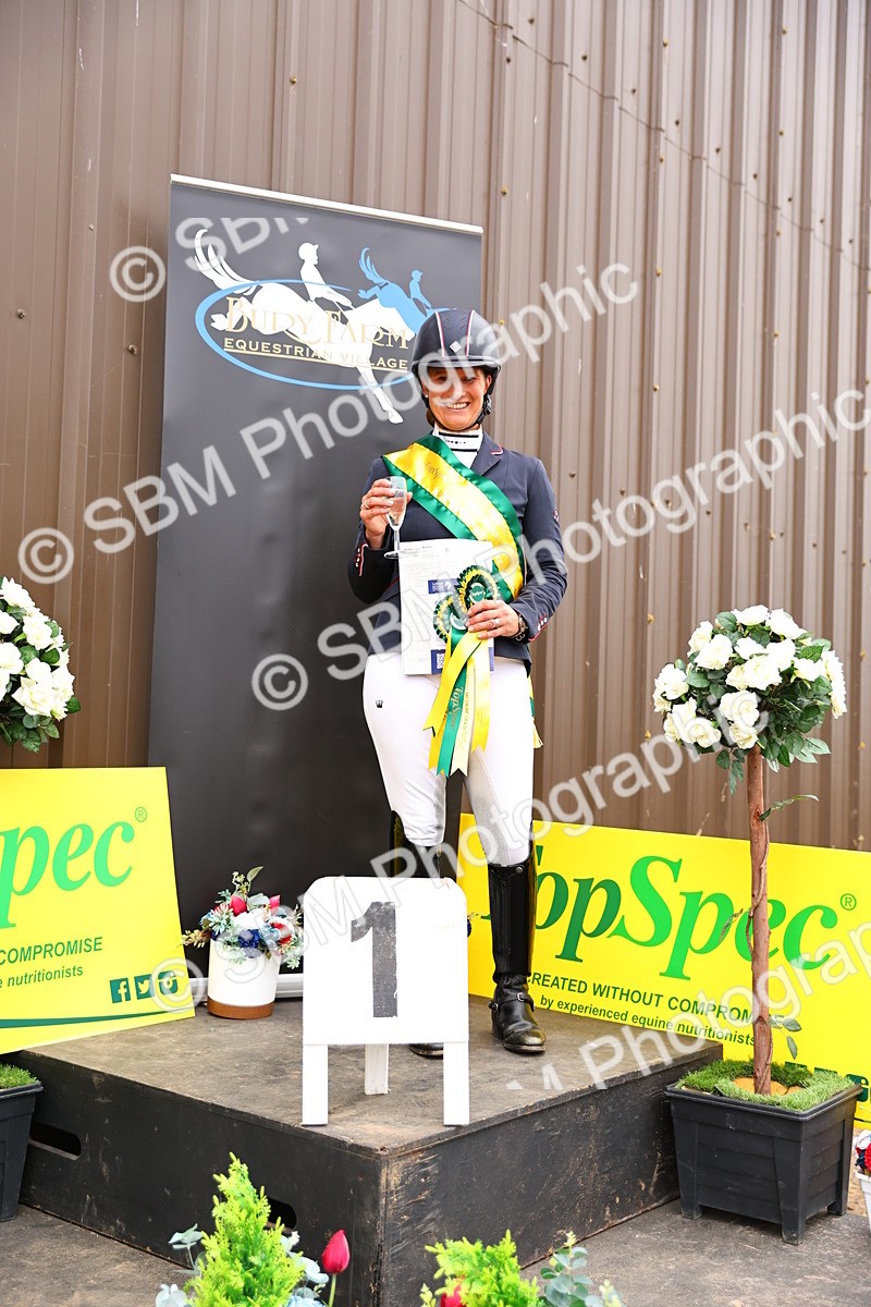 SBM_005264 - Presentations - 22-7-25