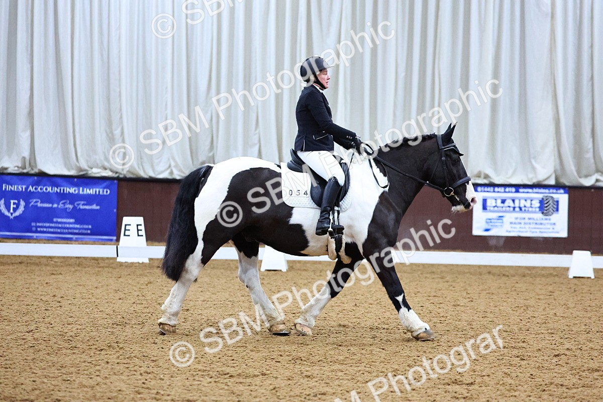 SBM_001772 - Class 12 - Prelim 6