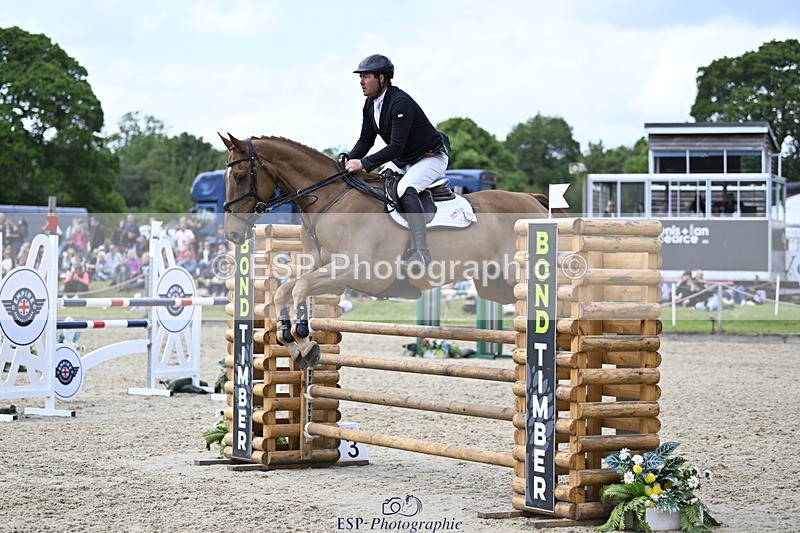 250525A-152817-18243 - C-273-Tim.Cheffings-HEARSAY.LARK.RISING