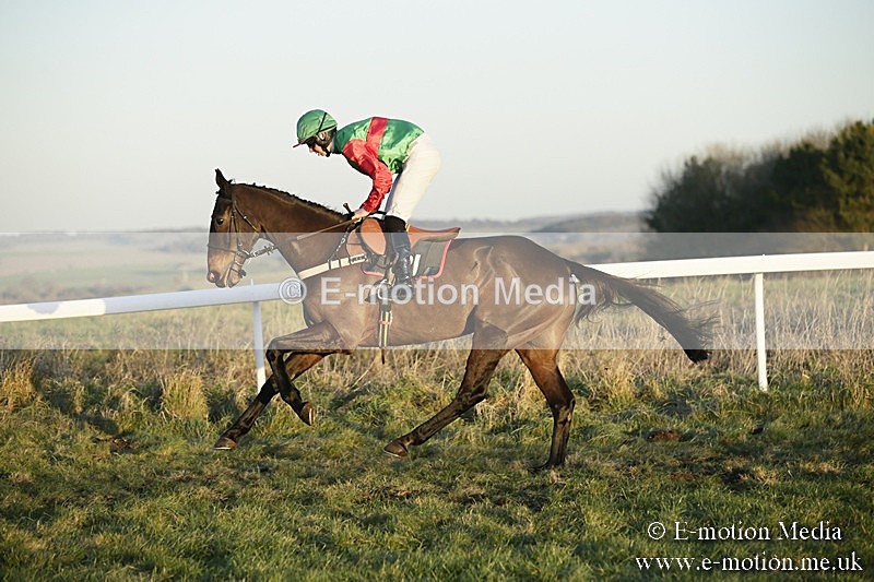 PtP 070118 -749 - Larkhill Racing Club Point to Point Larkhill 07/01/2018