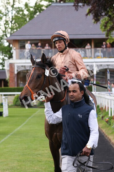 yr22052022r7-30 - Race 7: 6:40pm Sky Bet Sunday Series Fillies' and Mares Stakes