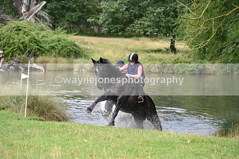 WJ7_7260 - Time at Water 10:28 to 11:05