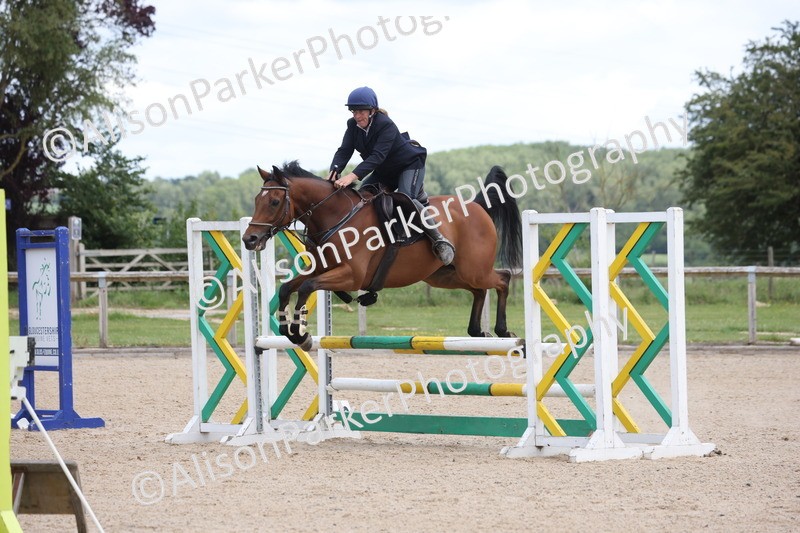 20250608-1882 - Class 5 - 80cm