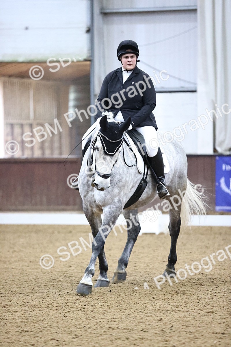 SBM_000322 - Class 1 - Prelim 4