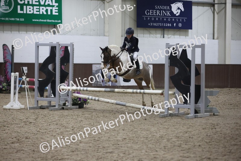 20260125-2656 - Class 3 - 60cm