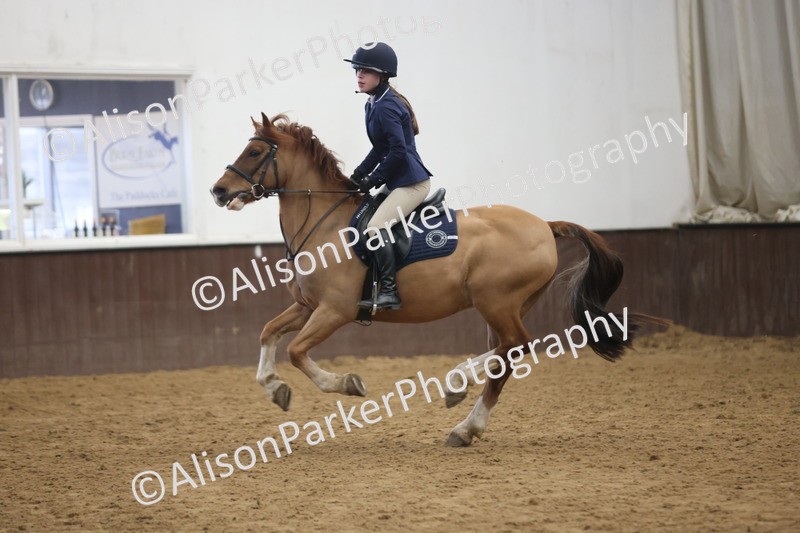 20260314-2523 - 70cm