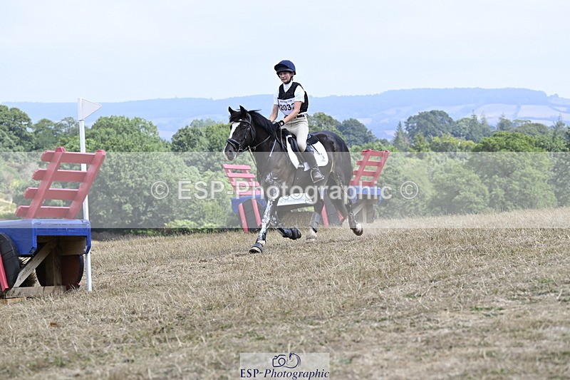 250824A-131002-36794 - 2032-Isla.Squire-Catherines.Girl