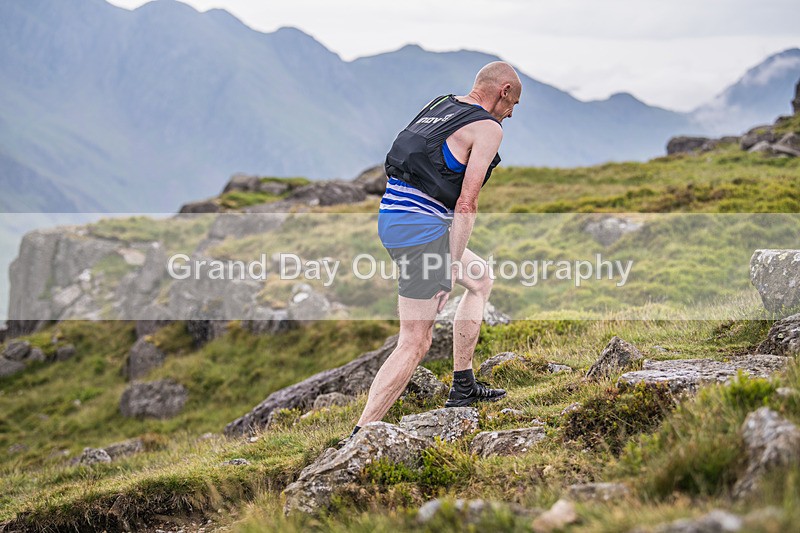 Great Lakes-627 - Great Lakes Fell Race Saturday 21st June 2025