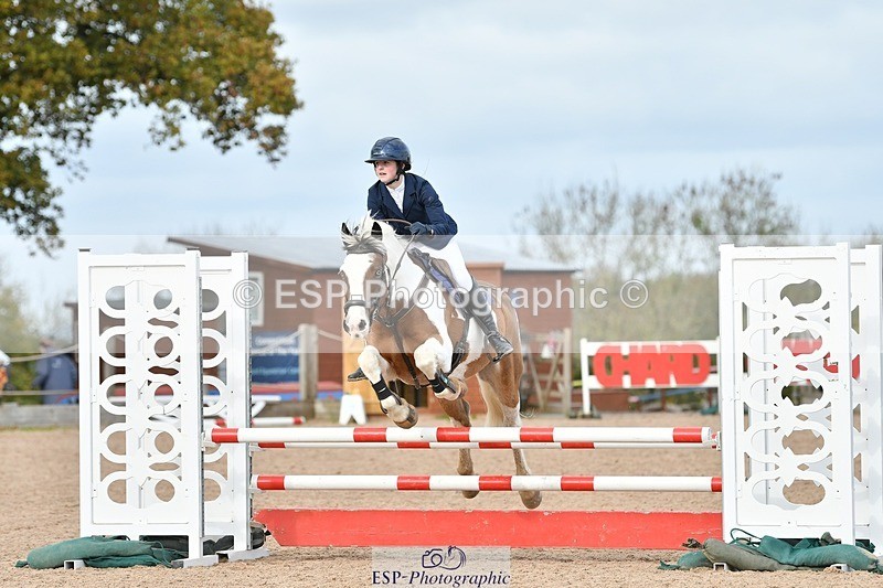 251026-115207-02657 - Cls 23+24 80cm Club and Schools