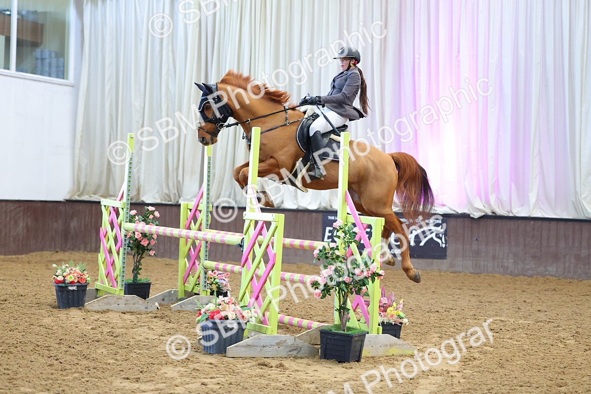 SBM_002370 - Class 9 - Senior Discovery 1.00m