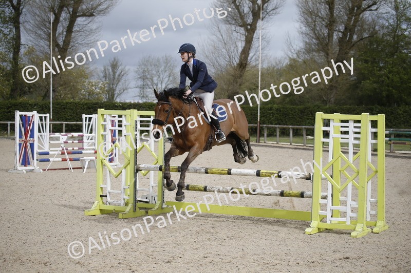 20260412-0778 - Class 6 - 90cm