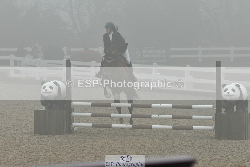 230506A-115758-06016 - Cls 27 85cm Amateur Quali