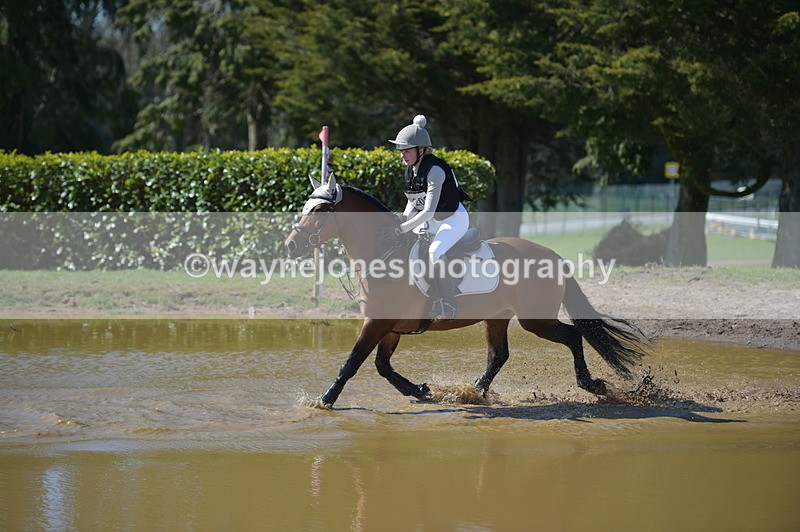 NGP_9081 - XC Time 13:52 to 14:13