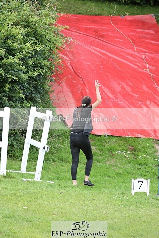 240711-191117-29683 - Cls 210 Jolly Jumps Run and Run