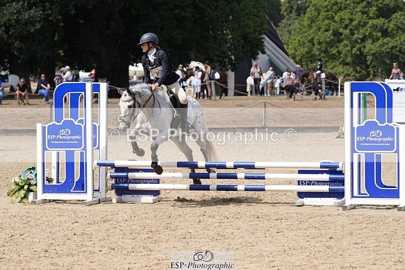 250822A-124012-23034 - WC Round 2 12.20 to 13.50