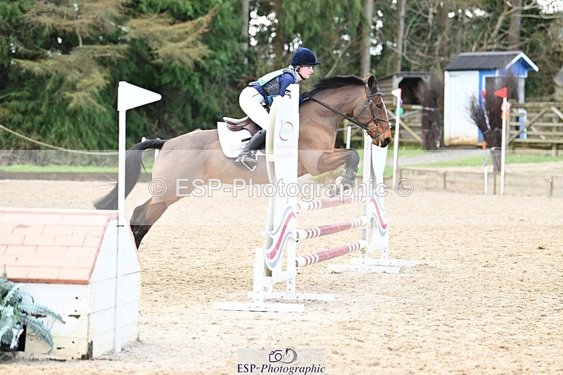 240303-115324-03332 - Cls 2 80-85cm 11.15 to End