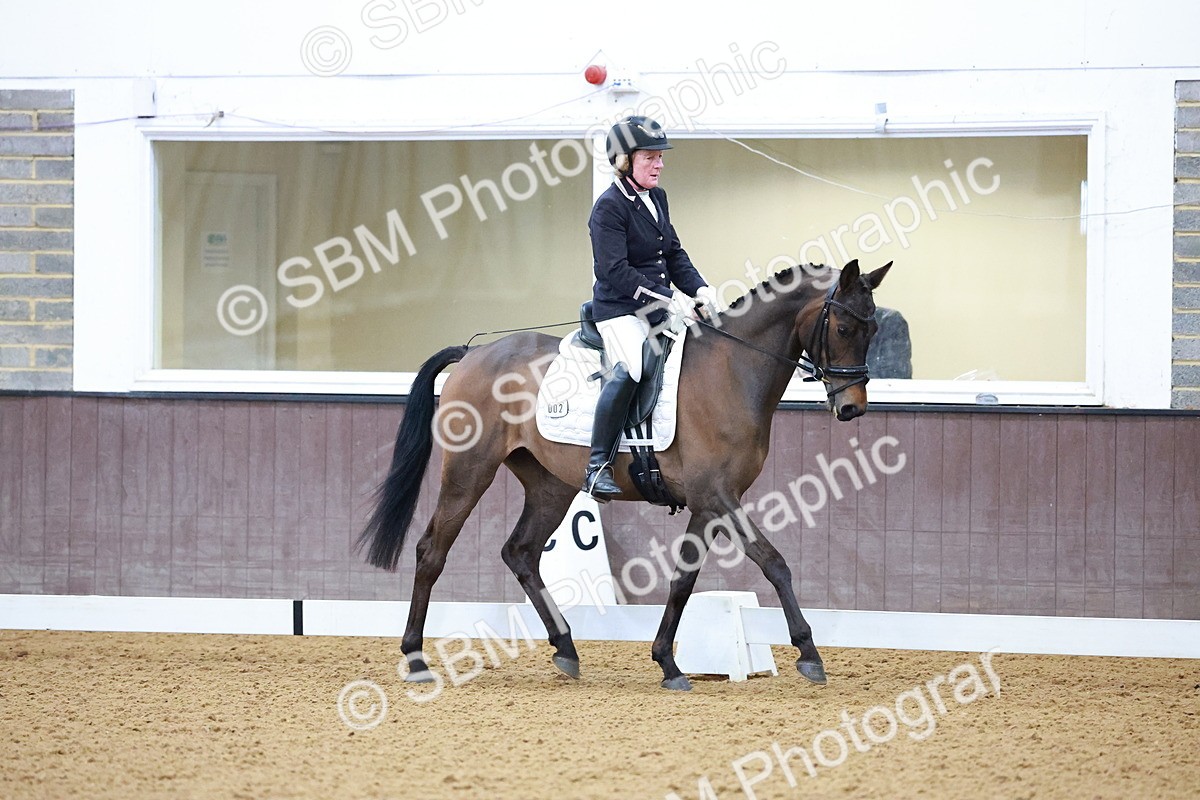 SBM_003083 - Class 1-2 - P4-P6