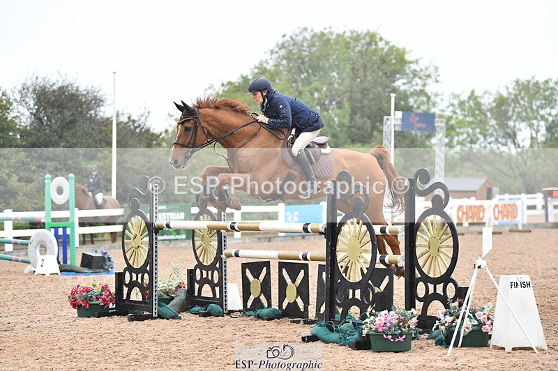 231013A-153920-03076 - Cls 5 1.15 Members Cup