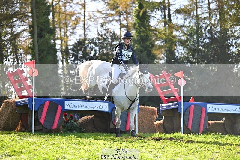 241026-130939-13481 - 456-Jessica.Saunders-RATHLEE.OG