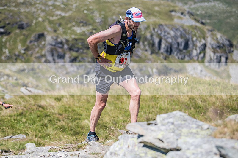 Kentmere-689 - Kentmere Horseshoe Fell Race Sunday 19th July 2026