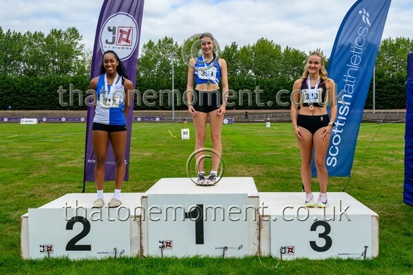 Age26 SAT-814821 - Medals