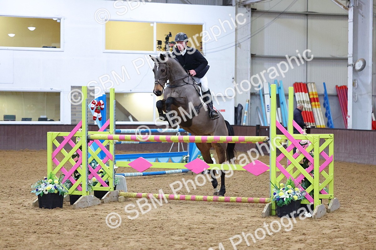 SBM_003736 - Class 18 - 1.20m Open