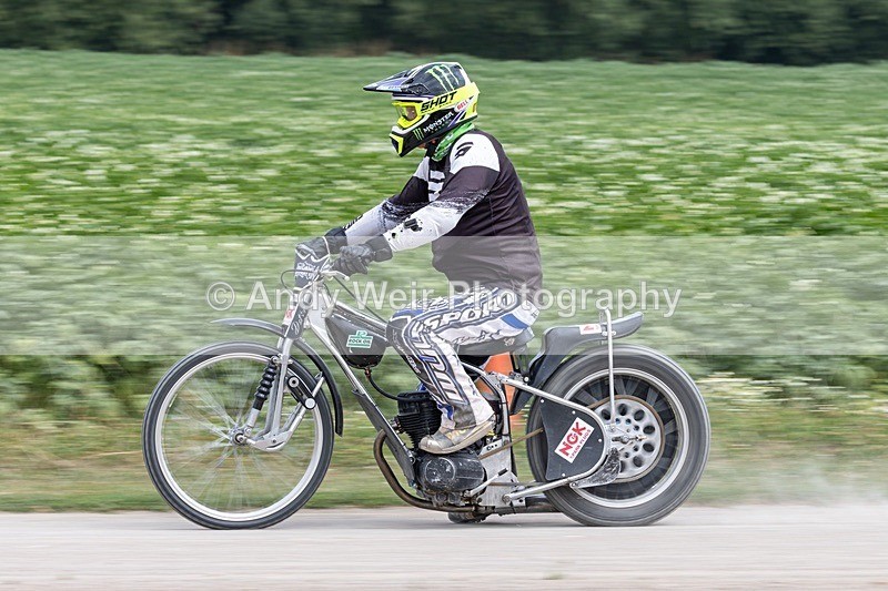 20260718-R7-9B3A7324 - Ride & Skid It. Speedway Experience Day 18th July 2026