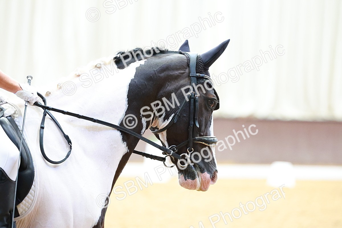 SBM_008962 - Prelim 5 - 8.30-9.47