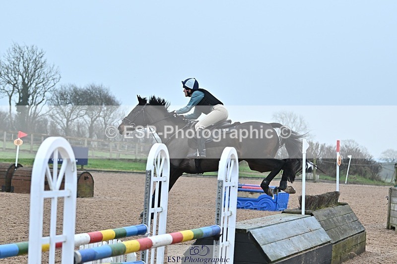 250119-125253-00642 - Cls 03 AE90cm