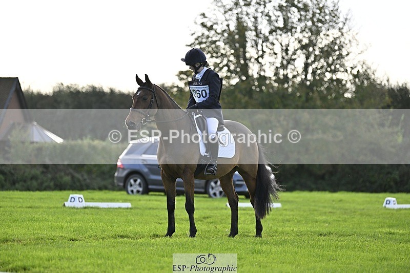 241025-102832-05772 - 360-Annalise.Olson-ROSS.DUFF.REILLY