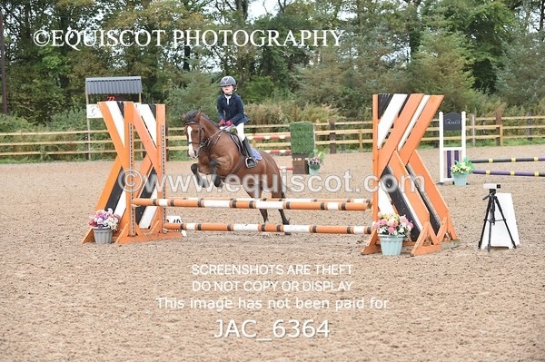 JAC_6364 - CLASS 11 SUN Little Stars Series Qualifier