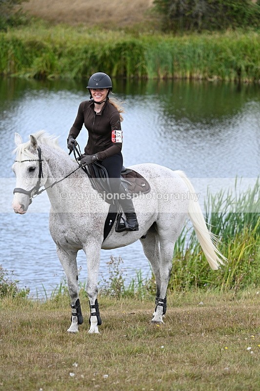 WJ7_4660 - Time 11:17 to 11:22