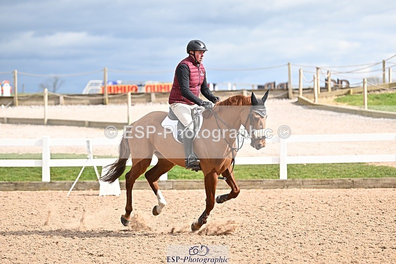 250314-132858-00854 - Cls 4 Snr 1.05m