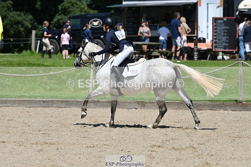 240728-115348-03836 - PC80, Round 2