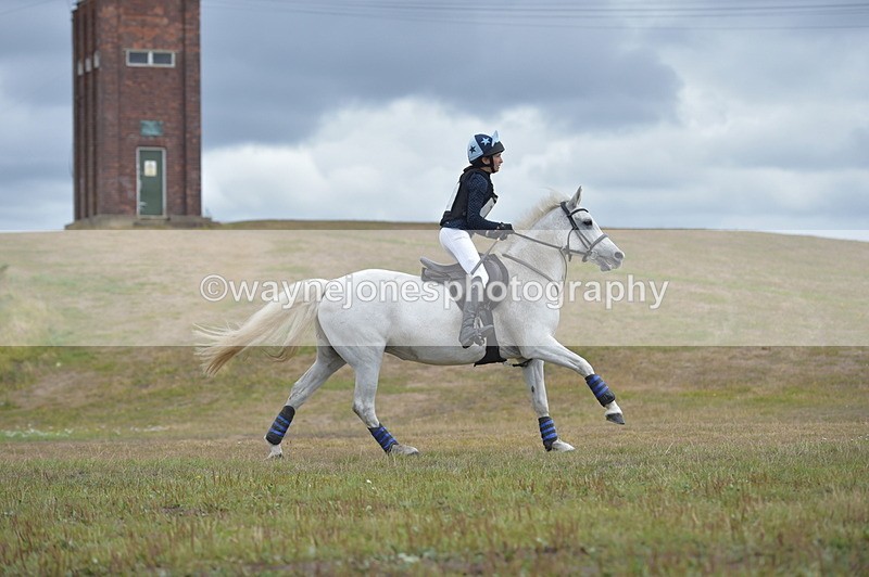 NGP_3335 - XC Time 11:59 to 12:15