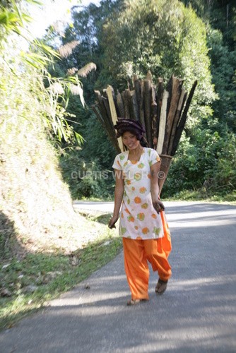  - INDIA