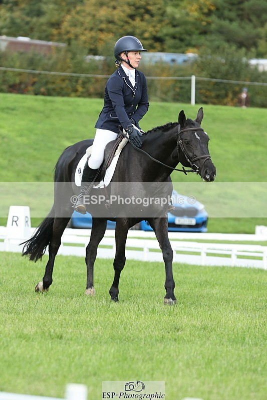 251023A-110020-03274 - D-311-Clare.Davenport