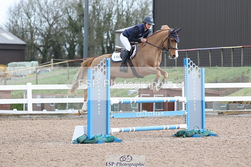 240223A-103549-00622 - Cls 3 Discovery and 1m Open