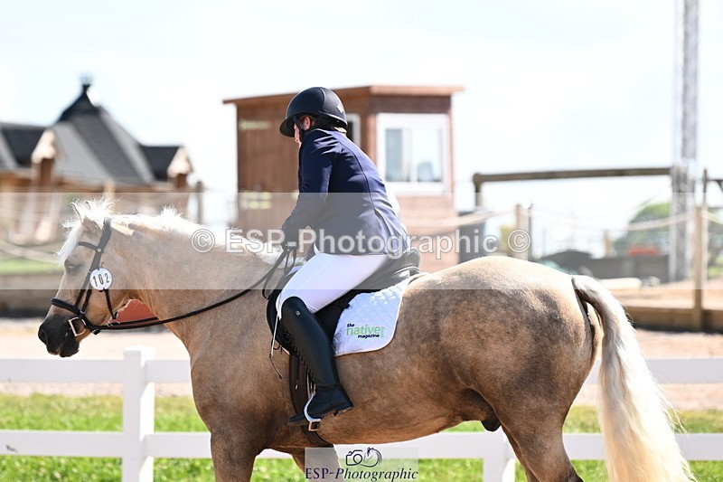 240621A-103648-01847 - Cls 2 BD Prelim 19