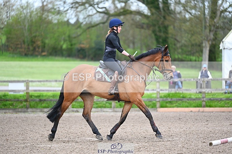 240411-113555-00276 - Group 6 SJ