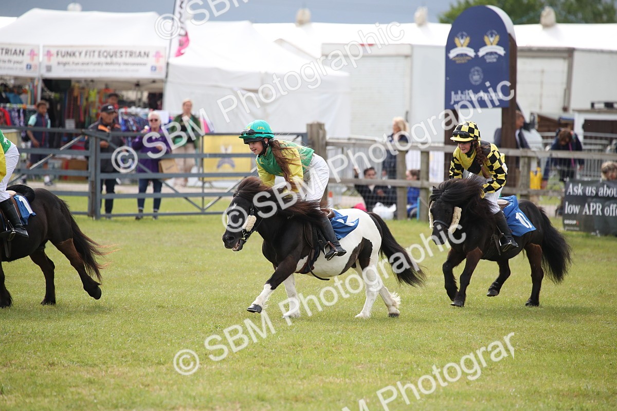 SBM_10196 - Dinky Derby