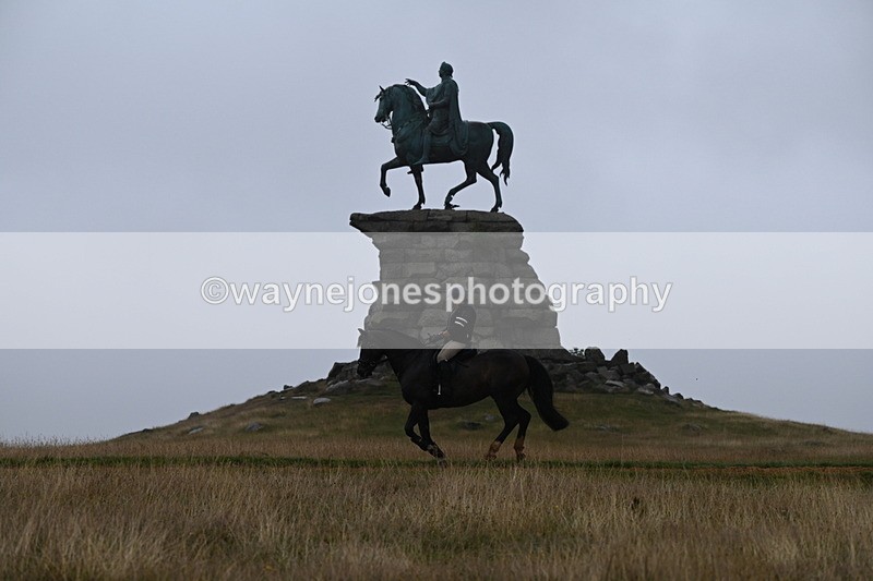 DSC_0958 - Time at Statue 10:58 to 11:53