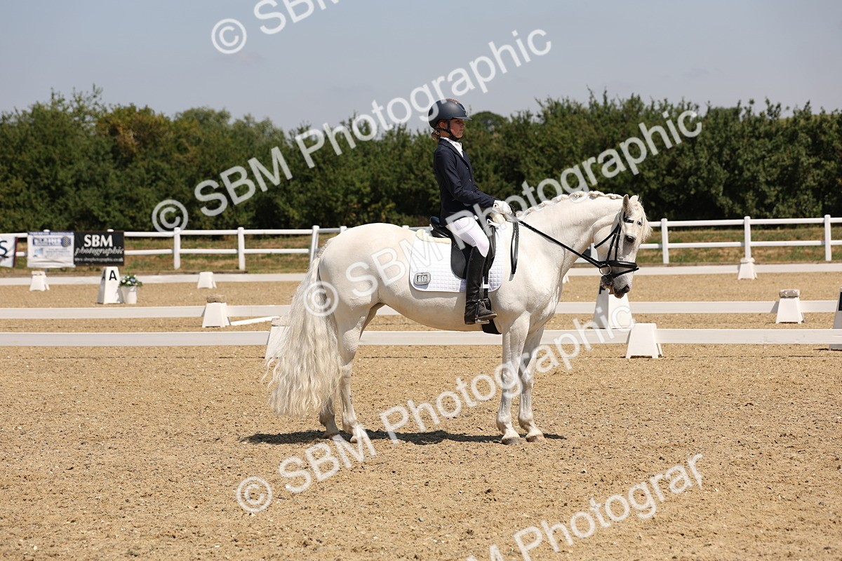 SBM_004253 - Prelim 4 - 11.30-12.47