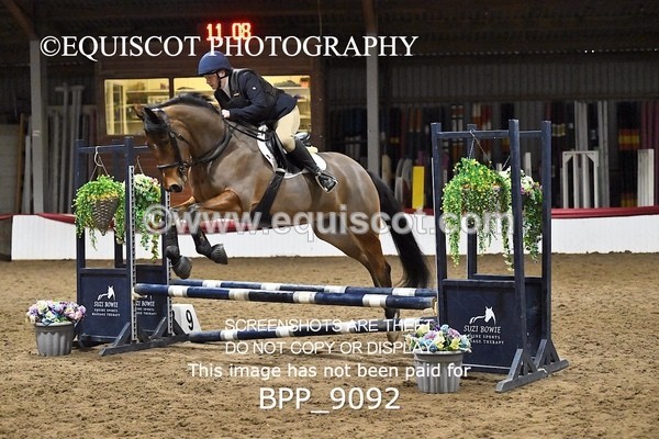 BPP_9092 - CLASS 4 60CM