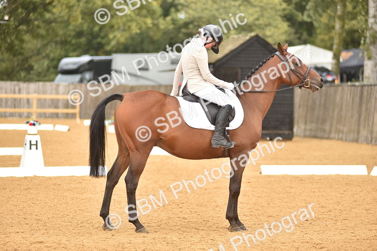 SBM_22313 - D13 - Grand Tour Championship Prelim 3